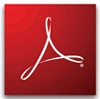 Adobe Acrobat Reader