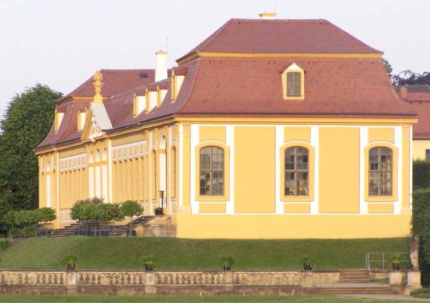 oo_20060615_01.jpg