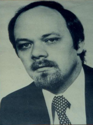 Hue_1975.jpg